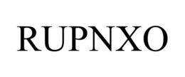 rupnxo