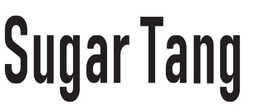 sugar tang
