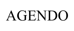 agendo
