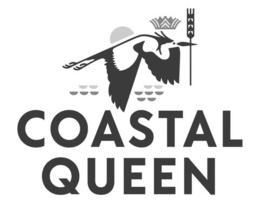 coastal queen