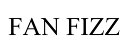 fan fizz