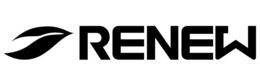 renew