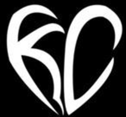 kc
