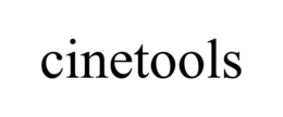 cinetools