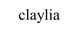 claylia