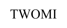 twomi
