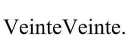 veinteveinte.