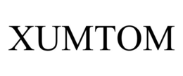 xumtom