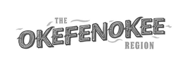 the okefenokee region