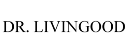 dr. livingood