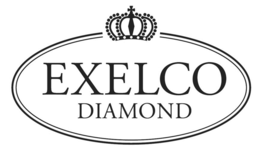 exelco diamond