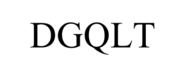 dgqlt