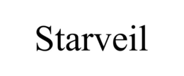 starveil