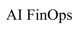 ai finops