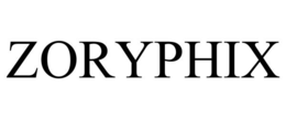 zoryphix