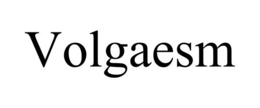 volgaesm
