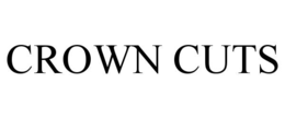 crown cuts