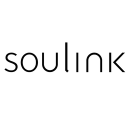 soulink