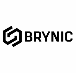 brynic