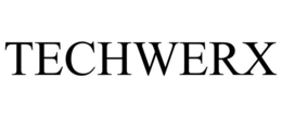 techwerx