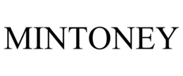 mintoney