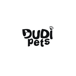 dudi pets