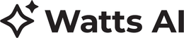 watts ai