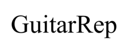 guitarrep