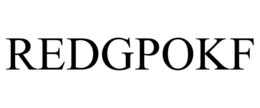 redgpokf