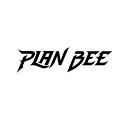 plan bee