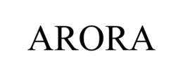 arora