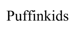 puffinkids