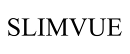 slimvue