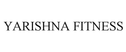yarishna fitness