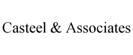 casteel & associates
