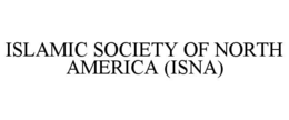 islamic society of north america (isna)