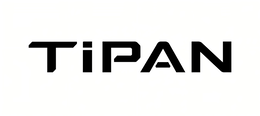 tipan