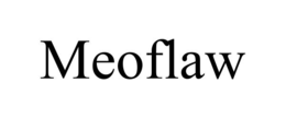 meoflaw