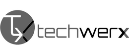 tx techwerx