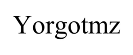 yorgotmz