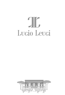 lucio leuci