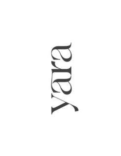 yara
