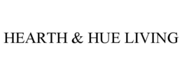 hearth & hue living