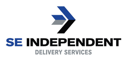 se independent delivery services