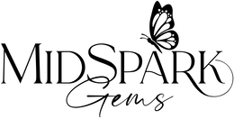 midspark gems