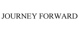 journey forward