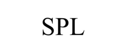 spl