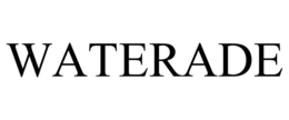 waterade
