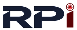 rpi