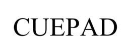 cuepad